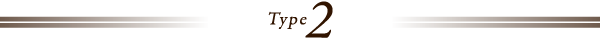 Type2